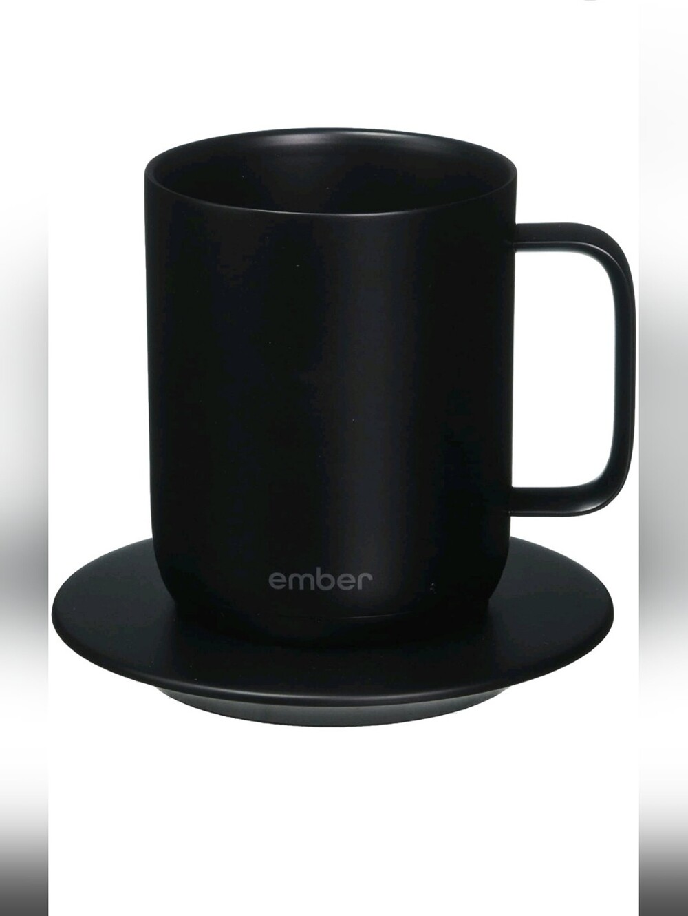 Ember Mug 2 10oz Smart Mug